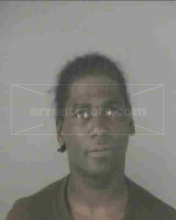 Alvin Gene Smith