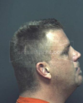 Ronald Edwin Hyatt Jr