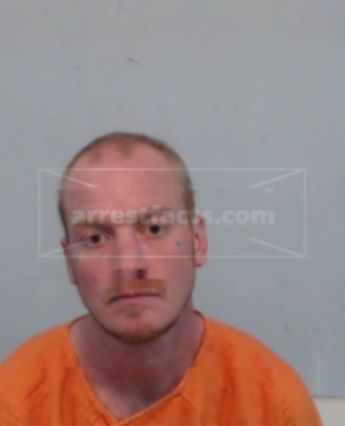 Derrick Kyle Yancey
