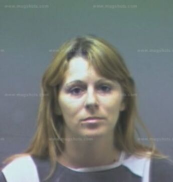 Aundra Elaine Tolliver