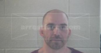 Othel J Turpin