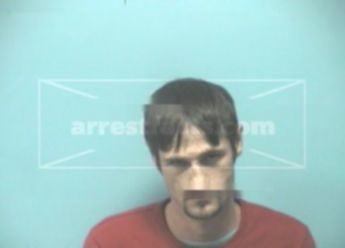 Michael Dewayne Ramsey