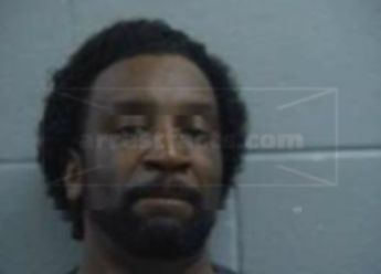 Charles Wayne Howard