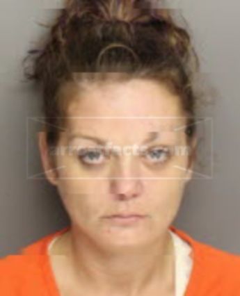 Elisha Magee Wade