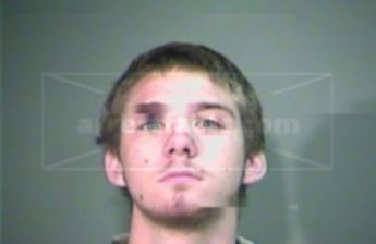 Lawrence Daniel Smith