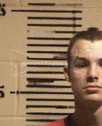 Timothy Ray Hill