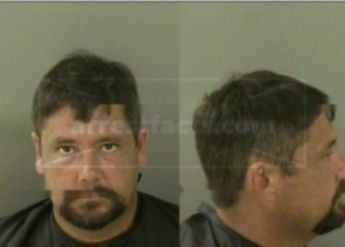 Spencer Thomas P.