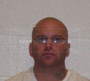 Christopher Vernon Sivley