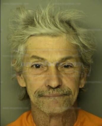 Billy R. Windham