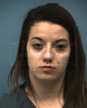 Bethany Dawn Moore