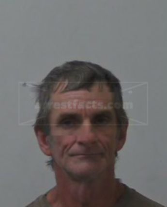 Jeffery Wayne Shannon