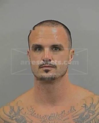 Jack Bradley Smith