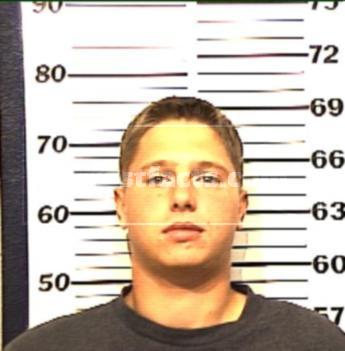Nathan Miles Ware