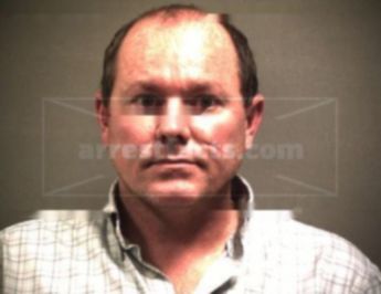 Roland Wayne Frye