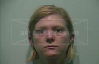 Nicole Laura Hodges