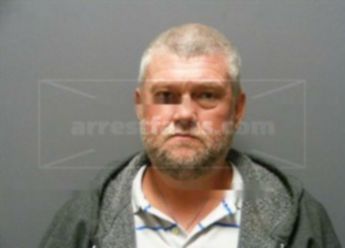 Ralph Daniel Turner Jr