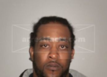 Aaron Scott Terrell