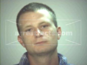 Jason O'neill Steaples