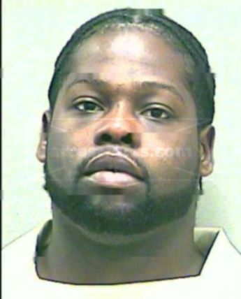 Shykeem Boyd