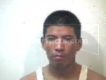 Celso Valderra Mcflores
