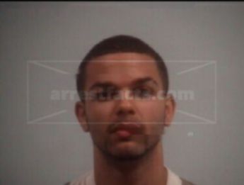 William Wayne Weaver