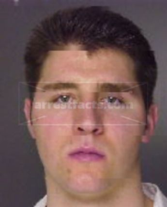 David Andrew Cannon
