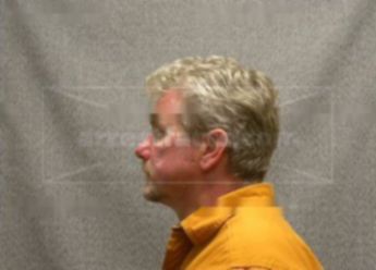 Mark A Benson
