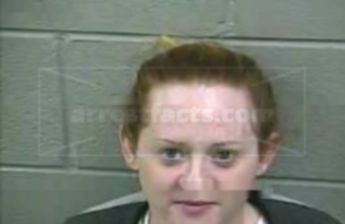 Karen Michele Childress