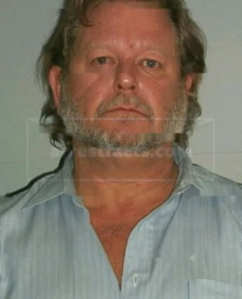 Philip Doane