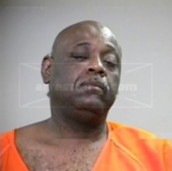 Eric Wayne Godley