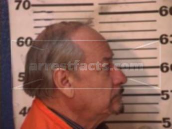 Eduardo Gonzalez Garza