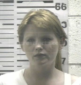 Lillian Summerhill