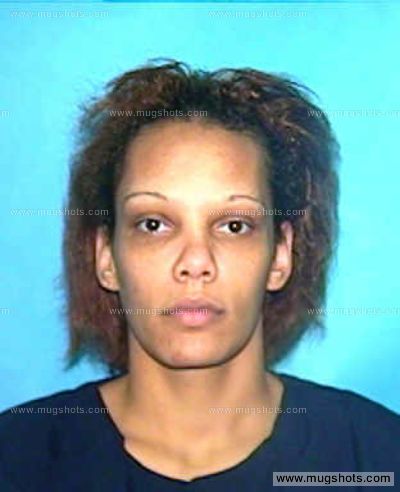 Lataisha Lena Parrish