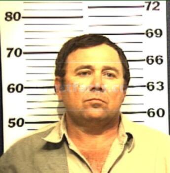 Richard James Dugas