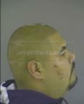 Orlando Ramirez