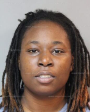 Tekeba Shamese Tatum