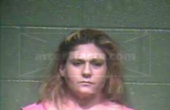 Tina Marie Hemby