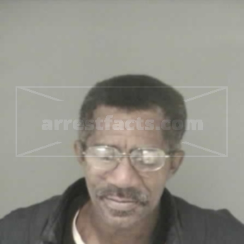 John H Williams
