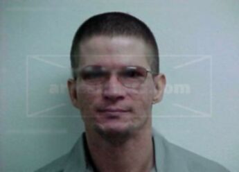 Michael P Gibson