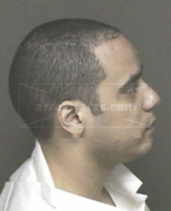 Sixto Perez