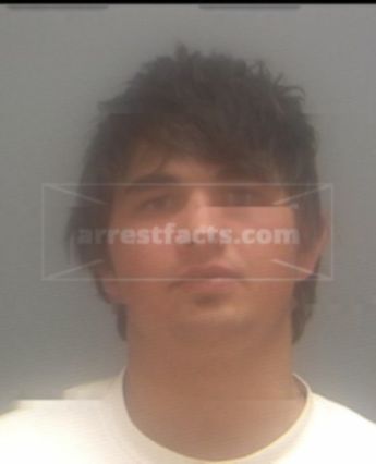 R Preston Roya Maurer