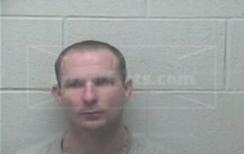 Charles John Sattler