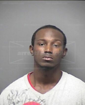 Hakim Nathaniel Wiggins