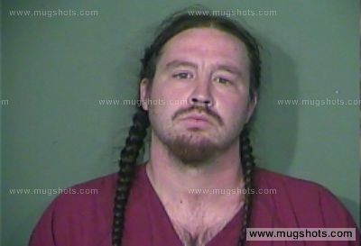 Charles David Kirkland