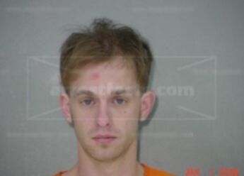 Tyler James Cooper