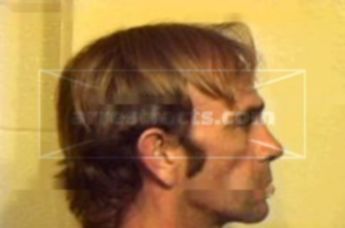 Arlie Hebert Daniel