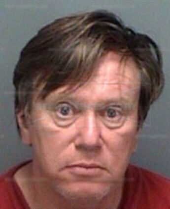 James Lee Tyler