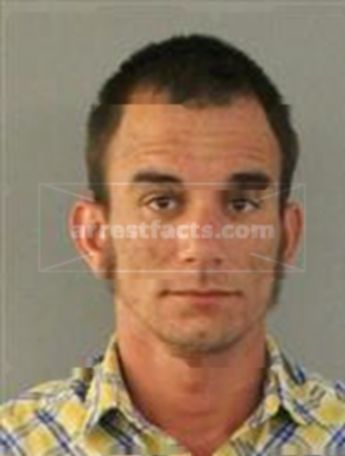Steven Anthony Jr Spry