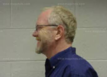 Scott D'wayne Smith