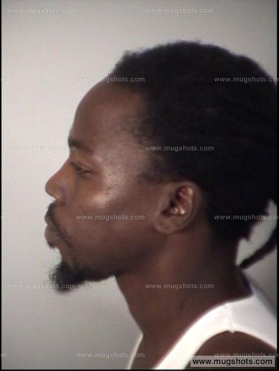 Quinta Katate Wright